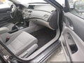 2009 Honda Accord — photo 5 of 16 | VIN 1HGCP26319A165005