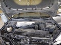 2016 Volkswagen Tiguan — photo 10 of 16 | VIN WVGAV7AXXGW516816