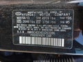 2014 Hyundai Genesis — photo 9 of 16 | VIN KMHGC4DD4EU263386