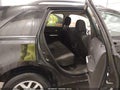 2013 Ford Edge — photo 8 of 18 | VIN 2FMDK3GC4DBB21563
