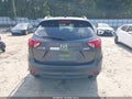 2013 Mazda CX-5 — photo 17 of 19 | VIN JM3KE2CE3D0151375