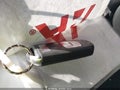 2013 Mazda CX-5 — photo 11 of 19 | VIN JM3KE2CE3D0151375