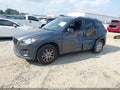 2013 Mazda CX-5 — photo 2 of 19 | VIN JM3KE2CE3D0151375