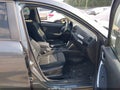 2013 Mazda CX-5 — photo 5 of 19 | VIN JM3KE2CE3D0151375