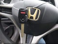 2011 Honda Civic — photo 11 of 18 | VIN 2HGFA1F54BH300270