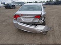 2011 Honda Civic — photo 17 of 18 | VIN 2HGFA1F54BH300270