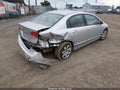 2011 Honda Civic — photo 4 of 18 | VIN 2HGFA1F54BH300270