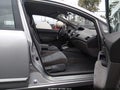 2011 Honda Civic — photo 5 of 18 | VIN 2HGFA1F54BH300270