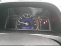 2011 Honda Civic — photo 7 of 18 | VIN 2HGFA1F54BH300270