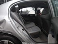 2011 Honda Civic — photo 8 of 18 | VIN 2HGFA1F54BH300270