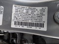 2011 Honda Civic — photo 9 of 18 | VIN 2HGFA1F54BH300270