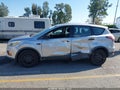 2017 Ford Escape — photo 16 of 18 | VIN 1FMCU0F70HUB44587