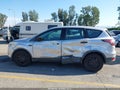 2017 Ford Escape — photo 6 of 18 | VIN 1FMCU0F70HUB44587