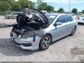 2017 Honda Accord — photo 2 of 12 | VIN 1HGCR2F30HA204529
