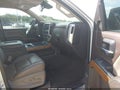 2018 GMC Sierra 1500 — photo 5 of 16 | VIN 3GTU2NEC4JG147690