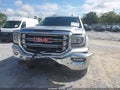 2018 GMC Sierra 1500 — photo 6 of 16 | VIN 3GTU2NEC4JG147690