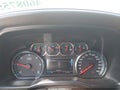 2018 GMC Sierra 1500 — photo 7 of 16 | VIN 3GTU2NEC4JG147690
