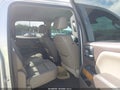 2018 GMC Sierra 1500 — photo 8 of 16 | VIN 3GTU2NEC4JG147690