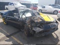 1988 Chevrolet Camaro — photo 1 of 11 | VIN 1G1FP21FXJL140361