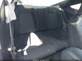 2026 Ford Mustang — photo 8 of 20 | VIN 1FA6P8CF7T5411056