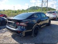 2019 Nissan Maxima — photo 4 of 17 | VIN 1N4AA6AV6KC377860