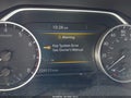 2019 Nissan Maxima — photo 7 of 17 | VIN 1N4AA6AV6KC377860