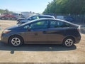 2014 Toyota Prius — photo 14 of 16 | VIN JTDKN3DU5E0370098