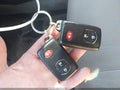 2014 Toyota Prius — photo 11 of 16 | VIN JTDKN3DU5E0370098