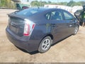2014 Toyota Prius — photo 4 of 16 | VIN JTDKN3DU5E0370098