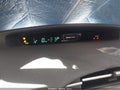 2014 Toyota Prius — photo 7 of 16 | VIN JTDKN3DU5E0370098