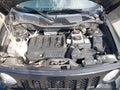 2016 Jeep Patriot — photo 10 of 16 | VIN 1C4NJRAB1GD721597