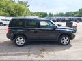2016 Jeep Patriot — photo 13 of 16 | VIN 1C4NJRAB1GD721597