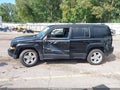 2016 Jeep Patriot — photo 14 of 16 | VIN 1C4NJRAB1GD721597
