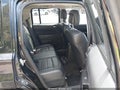 2016 Jeep Patriot — photo 8 of 16 | VIN 1C4NJRAB1GD721597