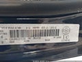 2016 Jeep Patriot — photo 9 of 16 | VIN 1C4NJRAB1GD721597