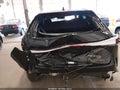 2026 Lexus RX 350h — photo 6 of 16 | VIN 2T2BBMCA2TC111363