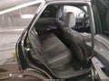 2026 Lexus RX 350h — photo 8 of 16 | VIN 2T2BBMCA2TC111363