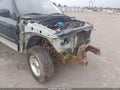 2000 Ford F-150 — photo 13 of 14 | VIN 2FTRX18L2YCA43153