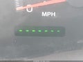 2000 Ford F-150 — photo 14 of 14 | VIN 2FTRX18L2YCA43153
