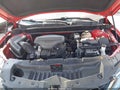 2022 Chevrolet Blazer — photo 10 of 16 | VIN 3GNKBERS0NS214398