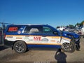 2022 Chevrolet Tahoe — photo 14 of 17 | VIN 1GNSKMKD1NR287188