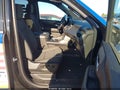 2022 Chevrolet Tahoe — photo 5 of 17 | VIN 1GNSKMKD1NR287188