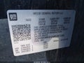 2022 Chevrolet Tahoe — photo 9 of 17 | VIN 1GNSKMKD1NR287188
