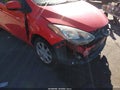 2011 Mazda 2 — photo 12 of 15 | VIN JM1DE1HY8B0131005