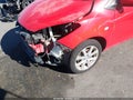 2011 Mazda 2 — photo 13 of 15 | VIN JM1DE1HY8B0131005