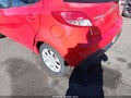2011 Mazda 2 — photo 15 of 15 | VIN JM1DE1HY8B0131005