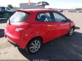 2011 Mazda 2 — photo 4 of 15 | VIN JM1DE1HY8B0131005