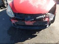 2011 Mazda 2 — photo 6 of 15 | VIN JM1DE1HY8B0131005