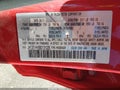 2011 Mazda 2 — photo 9 of 15 | VIN JM1DE1HY8B0131005