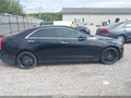 2014 Cadillac ATS — photo 14 of 17 | VIN 1G6AB5RX5E0184728